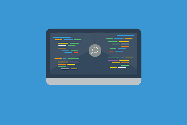 2 Ways to Repair SQL Server Management Studio (SSMS)