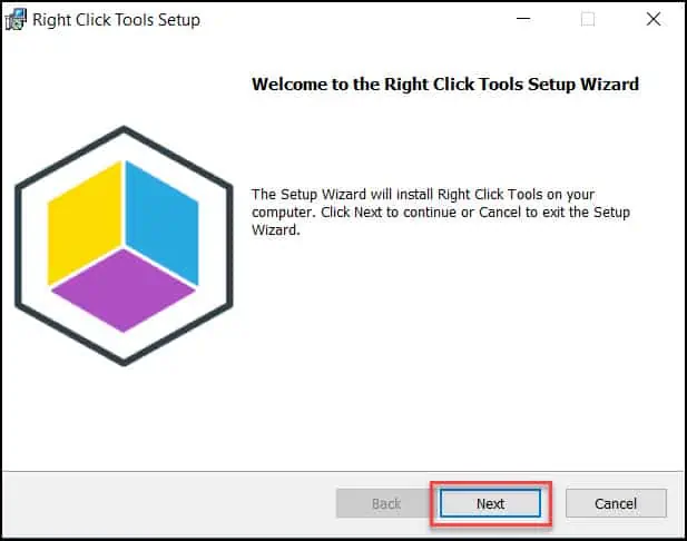 Steps to Upgrade Right Click Tools | Recast Software Update 3 Steps to Upgrade Right Click Tools