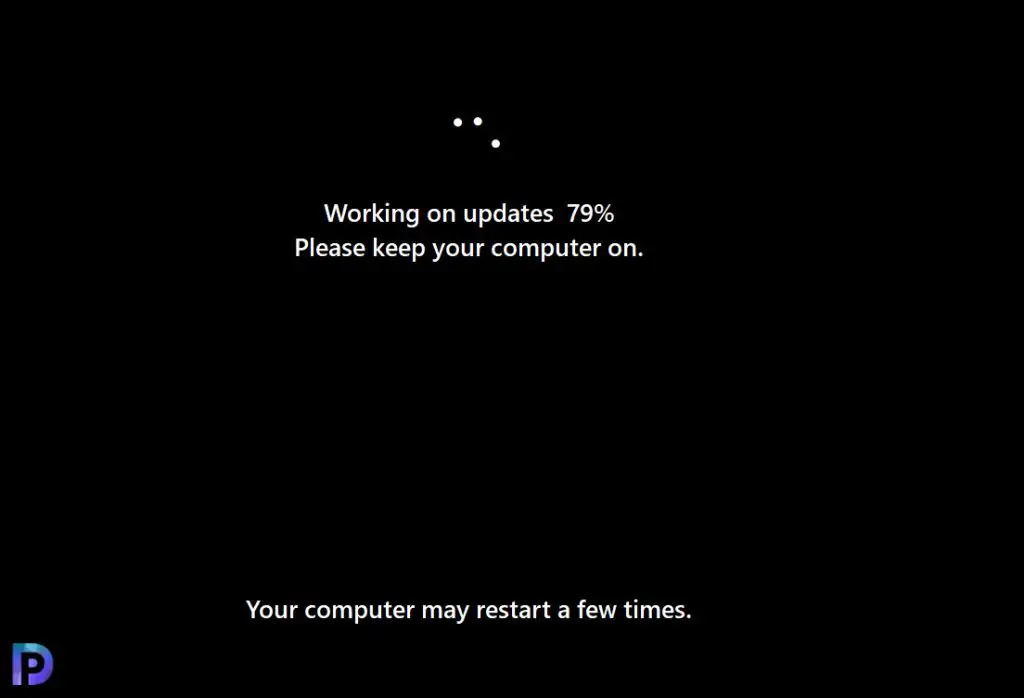 Best Guide to Upgrade to Windows 11 using Multiple Methods 22 Windows 10 to Windows 11 Upgrade