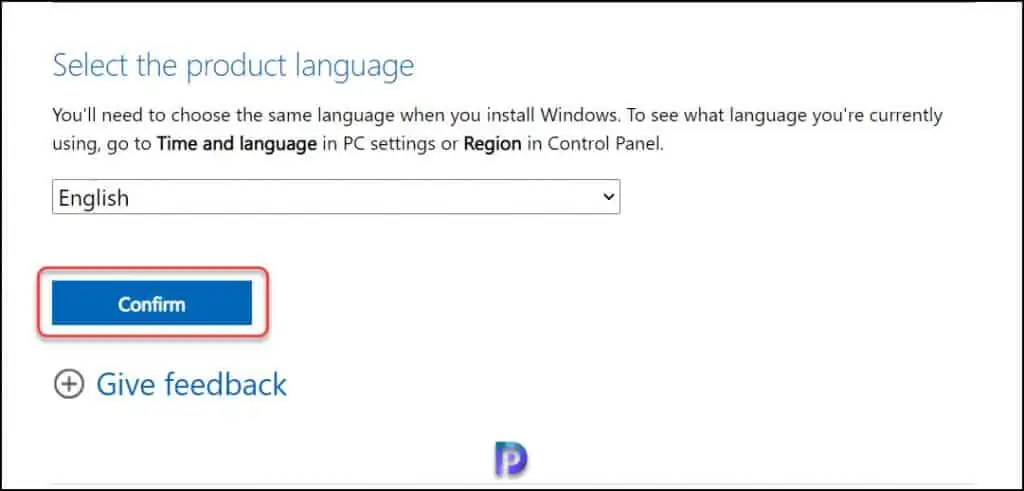 Best Guide to Upgrade to Windows 11 using Multiple Methods 2 Download Windows 11 ISO File