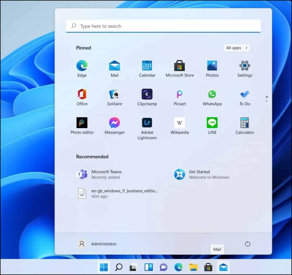 Best Guide to Upgrade to Windows 11 using Multiple Methods 32 Upgrade to Windows 11 Successful