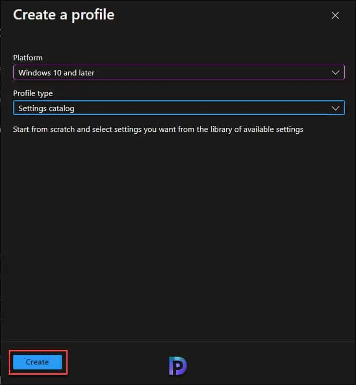 Use Intune to Configure Sites to Open when the Edge Browser Starts 2 Use Intune to Configure Sites to Open when the Edge Browser Starts