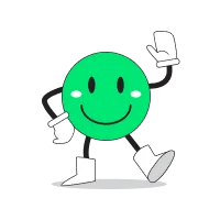 Home 3 users world