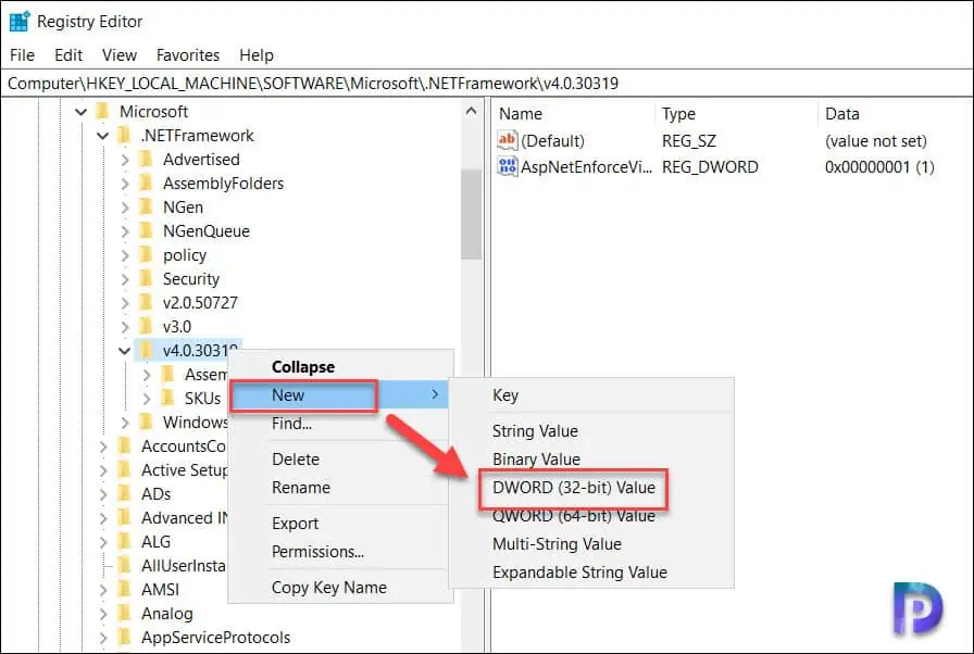 Fix WSUS Update Import Error 80131509 Microsoft Update Catalog 3 Fix WSUS Update Import Error 80131509