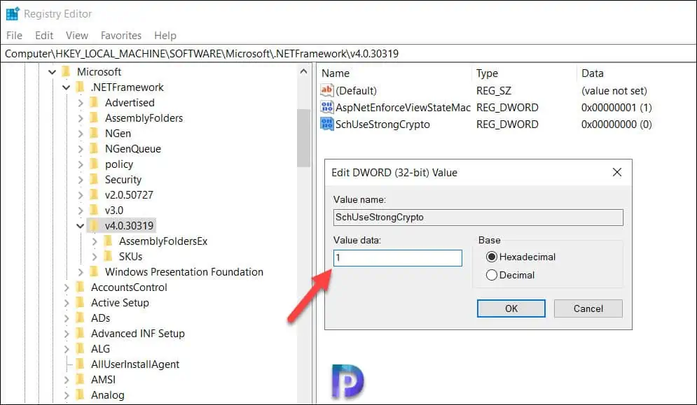 Fix WSUS Update Import Error 80131509 Microsoft Update Catalog 4 Fix WSUS Update Import Error 80131509